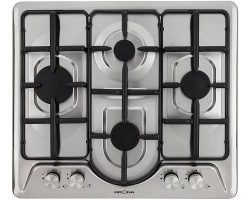 Варочная поверхность KRONA PARTITA 60 IX