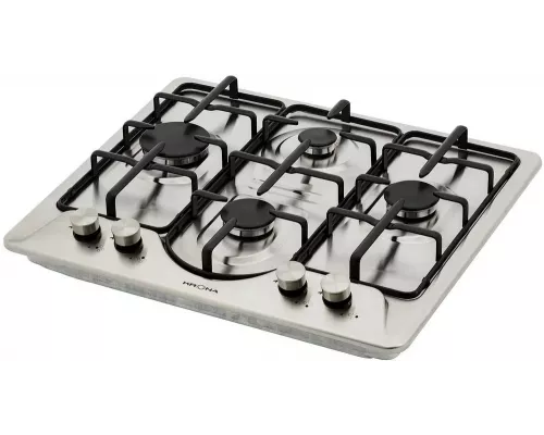 Варочная поверхность KRONA PARTITA 60 IX