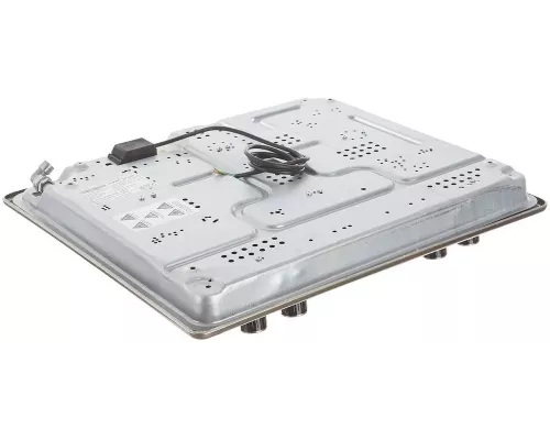 Варочная поверхность KRONA PARTITA 60 IX