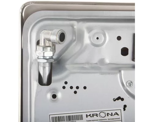 Варочная поверхность KRONA PARTITA 60 IX