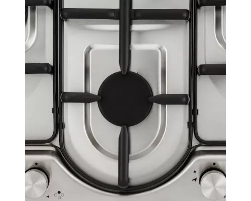 Варочная поверхность KRONA PARTITA 60 IX