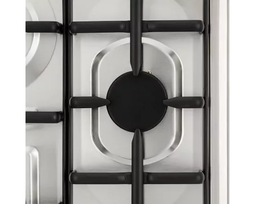 Варочная поверхность KRONA PARTITA 60 IX