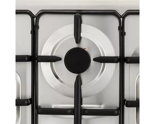 Варочная поверхность KRONA PARTITA 60 IX