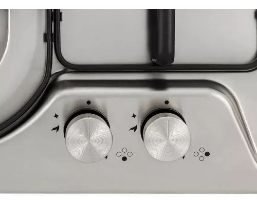 Варочная поверхность KRONA PARTITA 60 IX