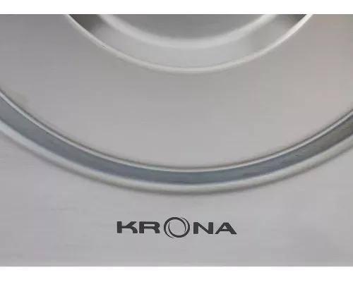 Варочная поверхность KRONA PARTITA 60 IX