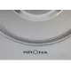 Варочная поверхность KRONA PARTITA 60 IX
