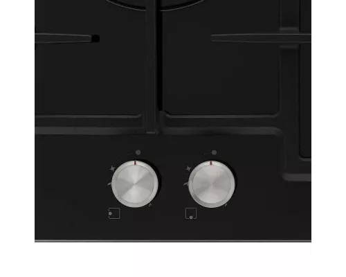 Варочная поверхность KRONA PRISMA 67/60 BL