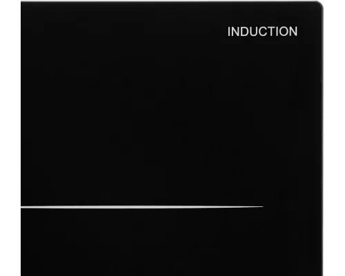 Варочная поверхность KRONA REMO 45 BL