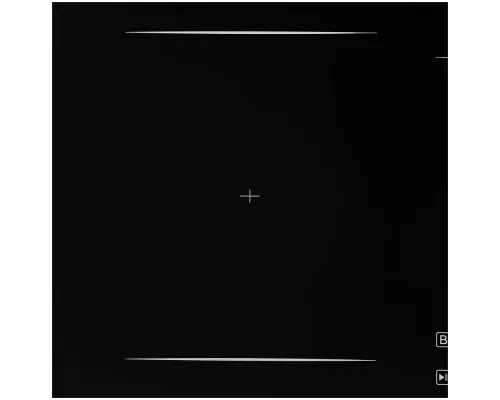 Варочная поверхность KRONA REMO 45 BL