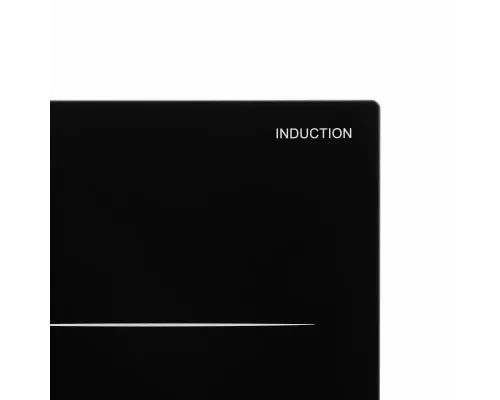 Варочная поверхность KRONA REMO 45 BL