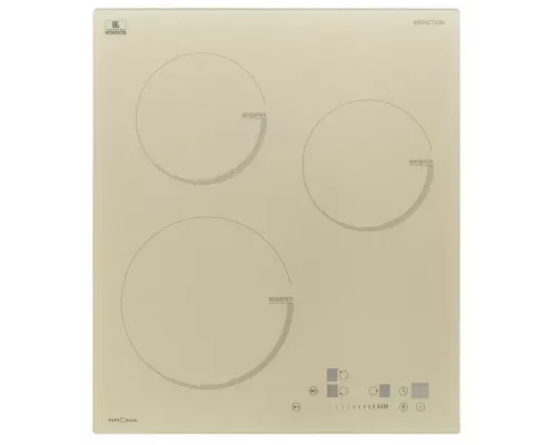 Варочная поверхность KRONA VENTO 45 IV B