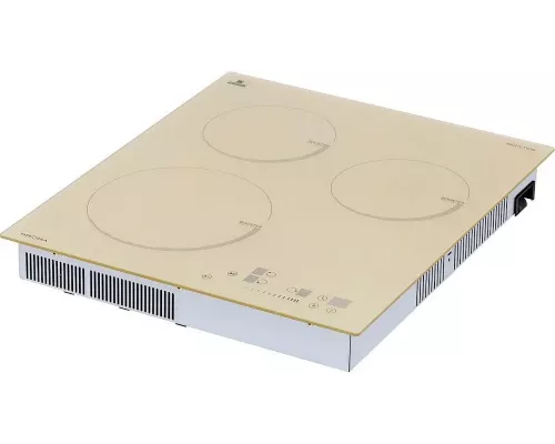 Варочная поверхность KRONA VENTO 45 IV B