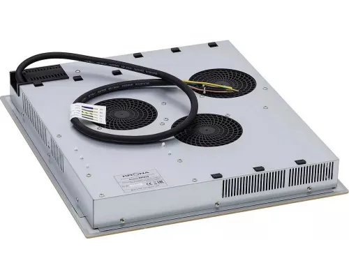 Варочная поверхность KRONA VENTO 45 IV B