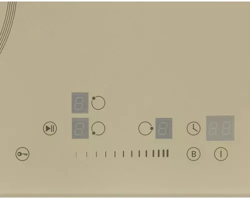 Варочная поверхность KRONA VENTO 45 IV B