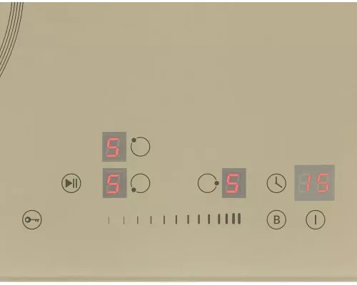 Варочная поверхность KRONA VENTO 45 IV B