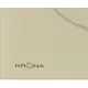 Варочная поверхность KRONA VENTO 45 IV B
