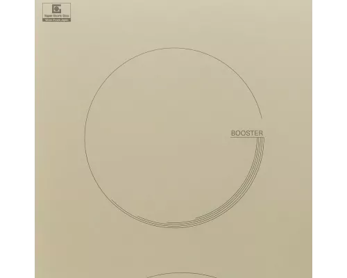 Варочная поверхность KRONA VENTO 45 IV B