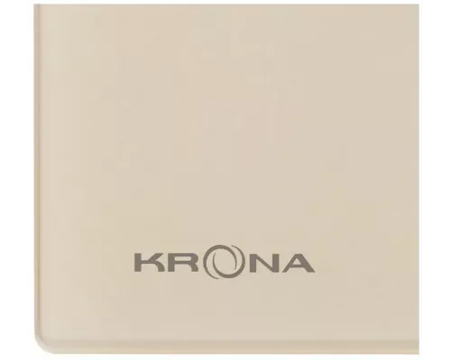 Варочная поверхность KRONA VENTO 60 IV B