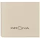 Варочная поверхность KRONA VENTO 60 IV B