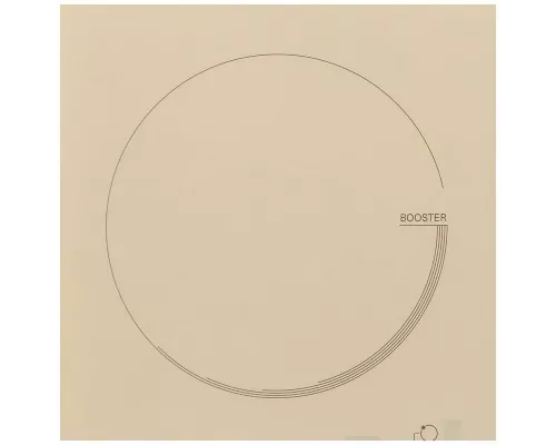 Варочная поверхность KRONA VENTO 60 IV B