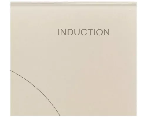 Варочная поверхность KRONA VENTO 60 IV B