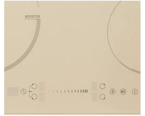 Варочная поверхность KRONA VENTO 60 IV B