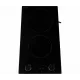 Варочная поверхность LEX EVH 320M BL черный