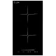 Варочная поверхность LEX EVI 320-2 BL черный