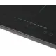 Варочная поверхность LEX EVI 320-2 BL черный
