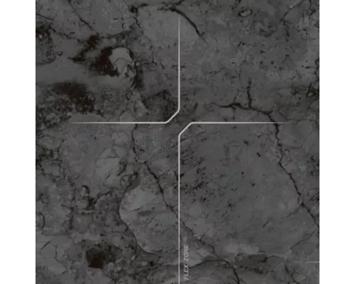 Варочная поверхность LEX EVI 430 F DS серый