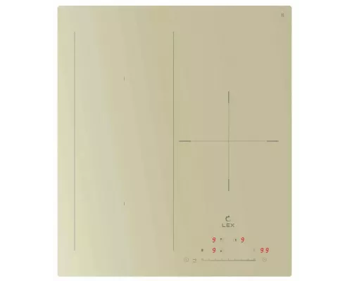 Варочная поверхность LEX EVI 431A IV