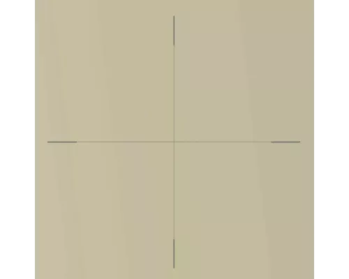 Варочная поверхность LEX EVI 431A IV