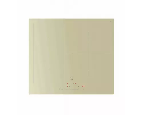 Варочная поверхность LEX EVI 631A IV