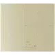 Варочная поверхность LEX EVI 631A IV