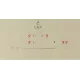 Варочная поверхность LEX EVI 631A IV