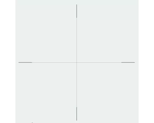 Варочная поверхность LEX EVI 631A WH