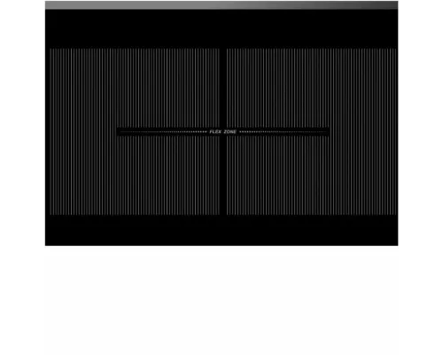 Варочная поверхность LEX EVI 640 F BL черный