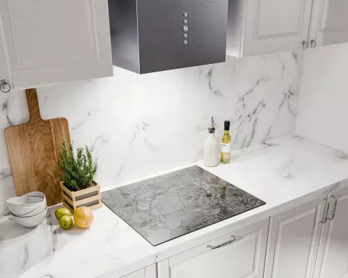 Варочная поверхность LEX EVI 640 F DS