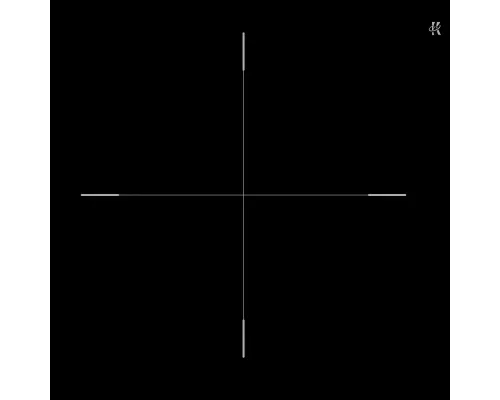 Варочная поверхность LEX EVI 641A BL