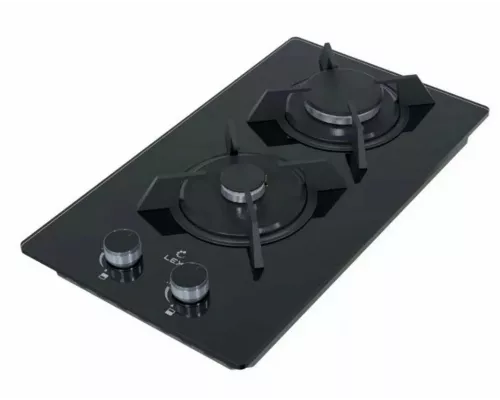 Варочная поверхность LEX GVG 323A BBL