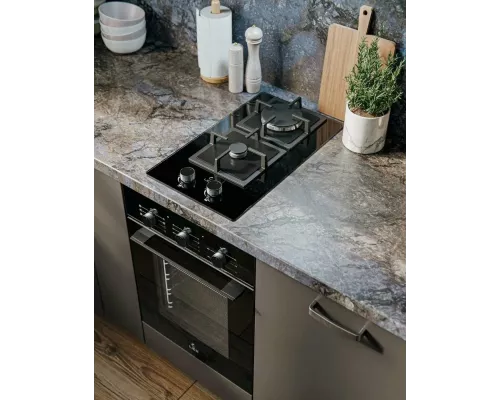 Варочная поверхность LEX GVG 324 BBL