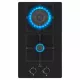 Варочная поверхность LEX GVG 324 BBL