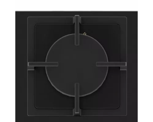 Варочная поверхность LEX GVG 324 BBL