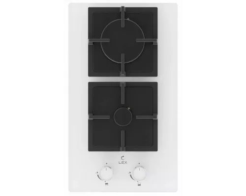 Варочная поверхность LEX GVG 324 WH
