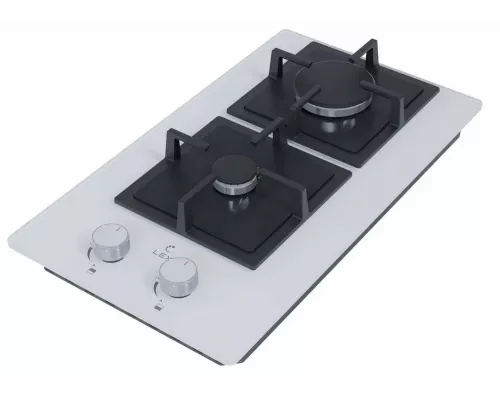 Варочная поверхность LEX GVG 324 WH