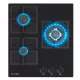 Варочная поверхность LEX GVG 434 BBL