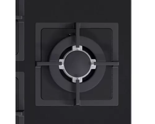 Варочная поверхность LEX GVG 434 BBL