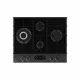 Варочная поверхность LEX GVG 644T MBBL черный