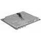 Варочная поверхность LEX GVS 642 IX