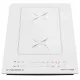 Варочная поверхность MAUNFELD CVI292S2BWHA Inverter